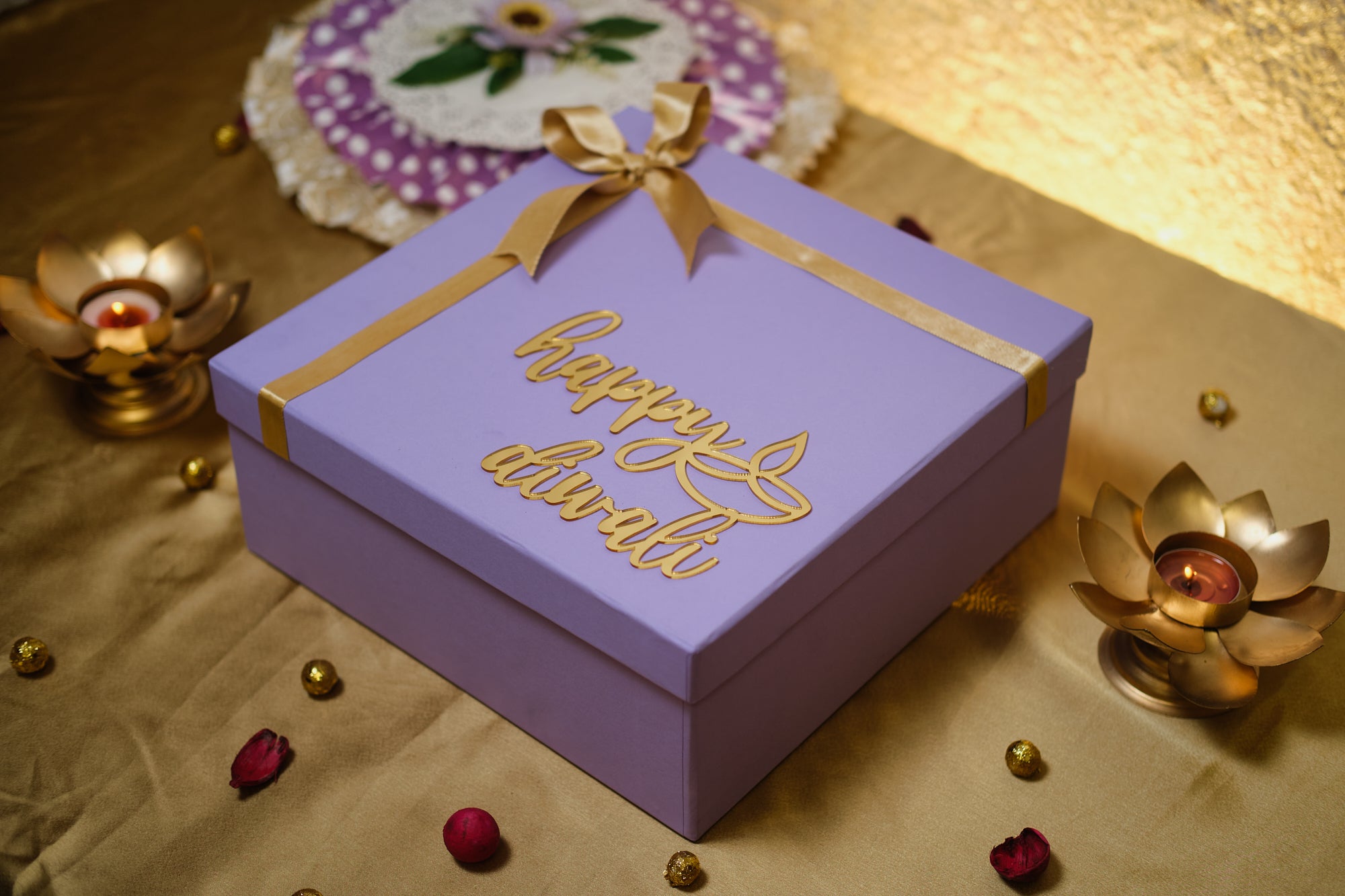 Diwali Box: Over 4,998 Royalty-Free Licensable Stock Photos | Shutterstock