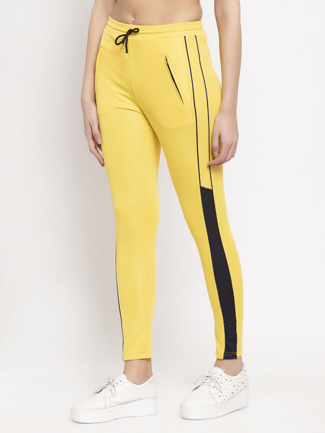 Casual track cheap pants ladies