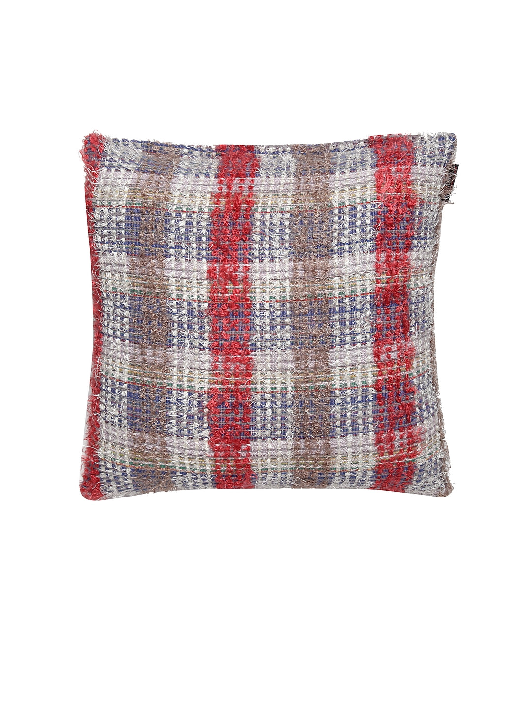 MultiColor Set of 5 Cushion Cover