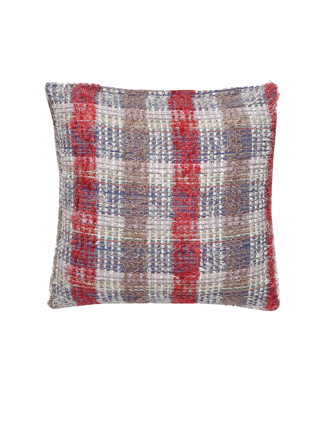 MultiColor Set of 5 Cushion Cover