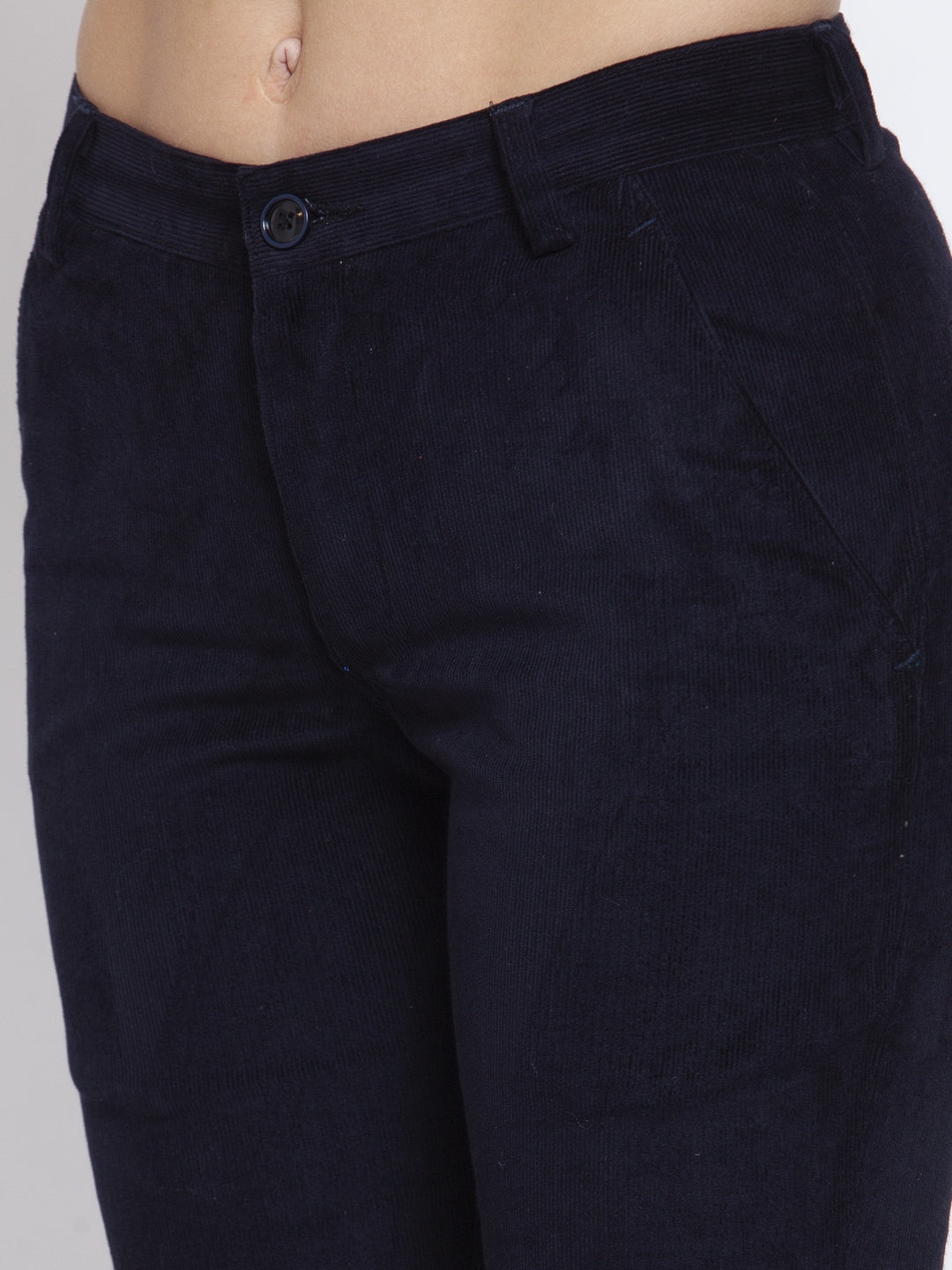 Men's Pants | ZARA United States